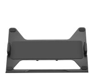 Spacetronik Uchwyt na laptopa z mocowaniem VESA SPB002B - 1159222 - zdjęcie 1